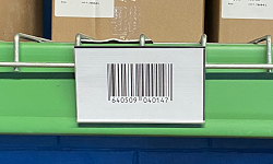 Product Image: Deck&bull;ID&trade;