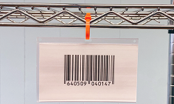 Product Image: Hang&bull;VU&trade;