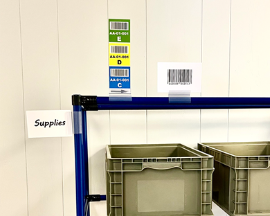 Angle•Vision™ Gripper product image