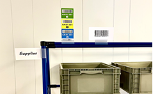 Angle•Vision™ Gripper https://preview.aignerlabelholder.com/images/products/angle-vision-gripper/AngleVisionGripper_Other.png