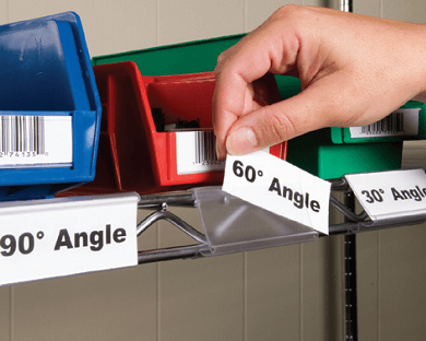 Angle•Vu™ product image