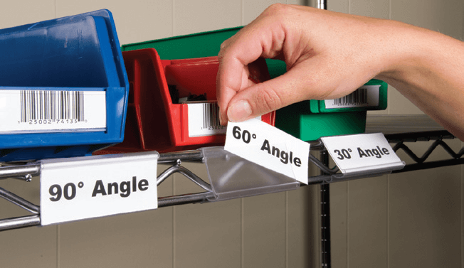 Angle•Vu™ https://preview.aignerlabelholder.com/images/products/angle-vu/AngleVu_Other.png