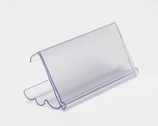 Angle•Vu™ product image