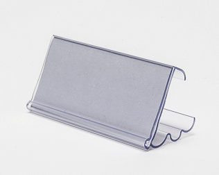 Angle•Vu™ product image