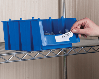 Bin•Buddy™ product image