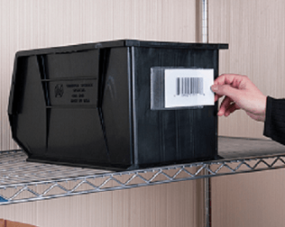 Bin•Buddy™ product image