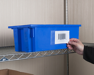 Bin•Buddy™ product image