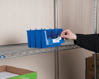 Bin•Buddy™ product image