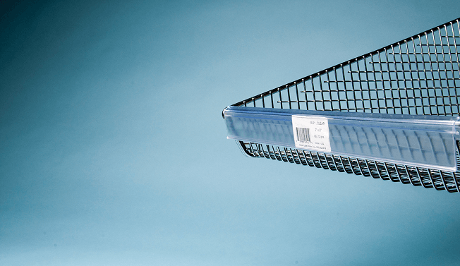 Clip&bull;Label&trade; https://preview.aignerlabelholder.com/images/products/clip-label/ClipLabel_Other.png