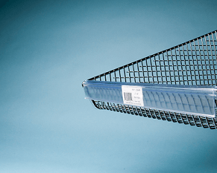 Clip Label product image