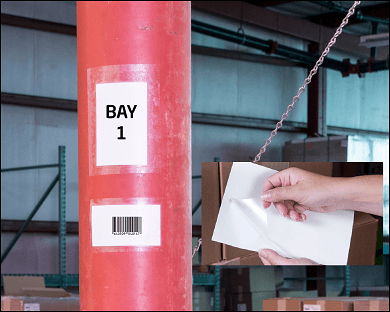 Column&bull;Vu&trade; product image