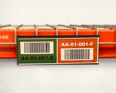 Deck•ID™ product image