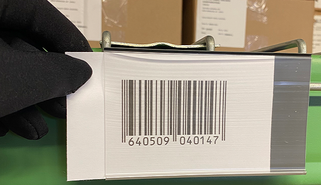 Deck&bull;ID&trade; https://preview.aignerlabelholder.com/images/products/deck-id/DeckID_Other_CS.png