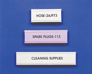 Econo•Holder™ product image