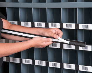 EZ&bull;Edge&trade; product image