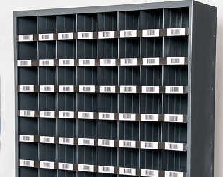 EZ&bull;Edge&trade; product image