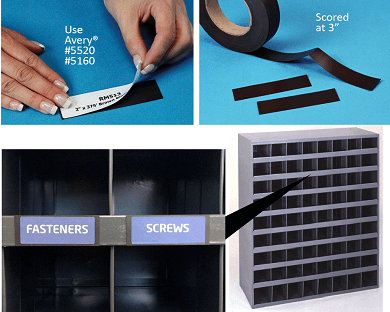 EZ&bull;Mag&trade; product image