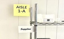 EZ•Post™ Gripper https://preview.aignerlabelholder.com/images/products/ez-post-gripper/EZPostGripper_Other.png