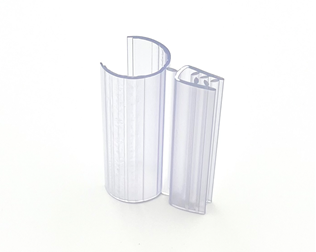 EZ•Post™ Gripper product image