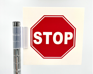 EZ•Post™ Gripper product image