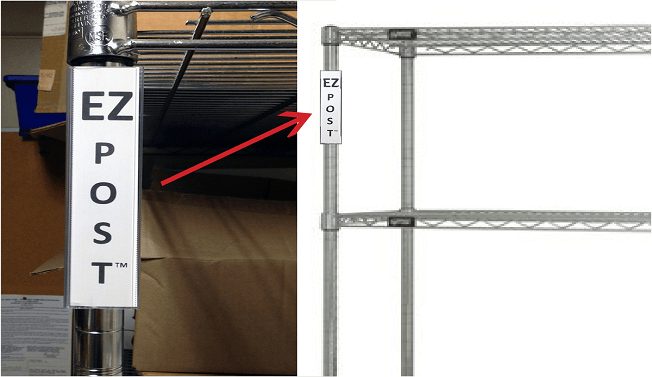 EZ•Post™ https://preview.aignerlabelholder.com/images/products/ez-post/EZPost_Other.png