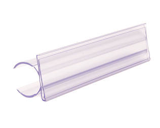 EZ•Post™ product image