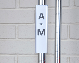 EZ•Post™ product image