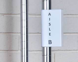 EZ•Post™ product image