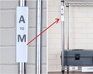 EZ•Post™ product image