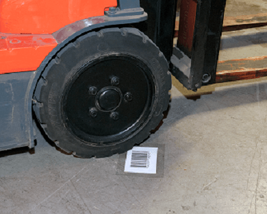 Floor&bull;Vu&trade; product image