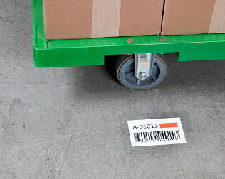 Floor&bull;Vu&trade; product image