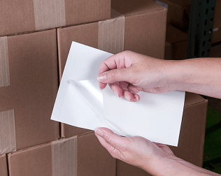 Floor&bull;Vu&trade; product image