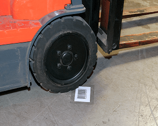 Floor&bull;Vu&trade; product image