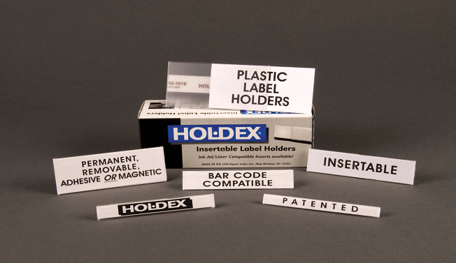 HOL•DEX® images/products/hol-dex/Holdex_Other.png