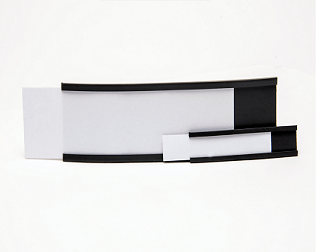 Magnetic Card Holder product image