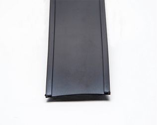 Magnetic Card Holder product image