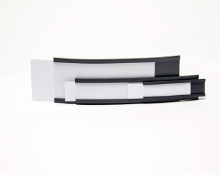 Magnetic Card Holder product image