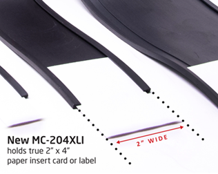 Magnetic Card Holder product image