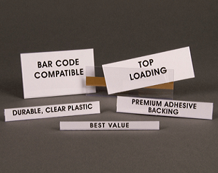 Open•Edge™ product image