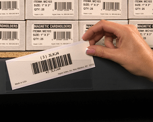 Open•Edge™ product image