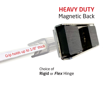 Slip&bull;N&bull;Stik&trade; product image