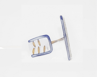 Slip&bull;N&bull;Stik&trade; product image