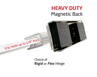 Slip&bull;N&bull;Stik&trade; product image