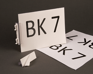 Slip&bull;N&bull;Stik&trade; product image