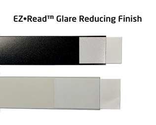 Slip&bull;Strip&trade; product image