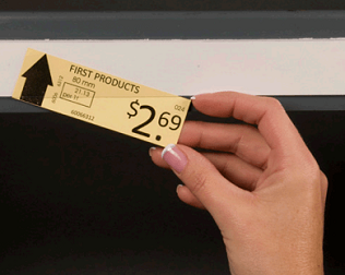 Slip&bull;Strip&trade; product image