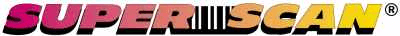 Superscan&reg; Gold