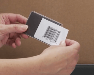 Superscan&reg; Gold product image