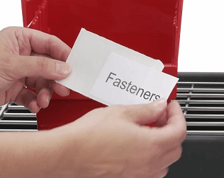 Superscan&reg; Gold product image