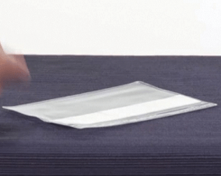 Superscan&reg; product image